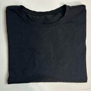 Balance Athletica‎ Performance T-shirt, 4XL NWOT
